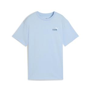689101-48-t-shirt-fille-puma-2-small-no-1-logo-haute-tropic
