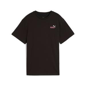 product/p/u/puma_689101-51_1-nw052325.jpg