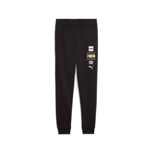 product/p/u/puma_689136-01_1-nw052325.jpg