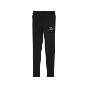 product/p/u/puma_689254-01_1-nw052325.jpg