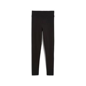 product/p/u/puma_689254-01_3-nw052325.jpg