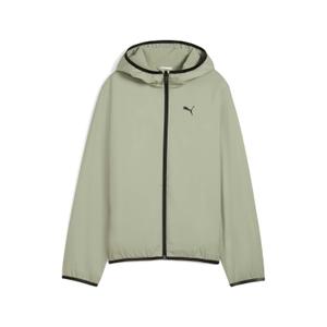 689322-82-coupe-vent-enfant-puma-lined-green