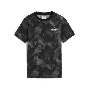 690389-01-t-shirt-enfant-puma-ess-camo-aop-b-black