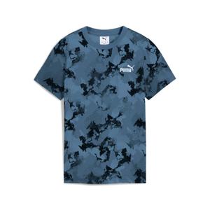product/p/u/puma_690389-80_1-nw052325.jpg
