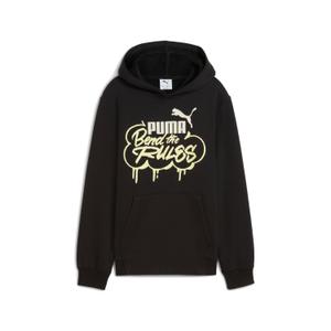 product/p/u/puma_690707-01_1-nw052325.jpg