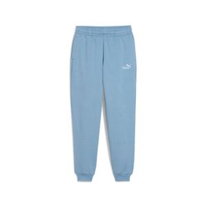 690718-34-jogging-fille-puma-ess-2-color-small-no-1-blue