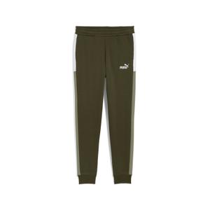 690782-70-jogging-enfant-puma-ess-block-green