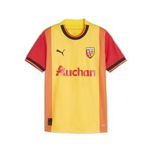 product/p/u/puma_773664-01_yellow_1.jpg