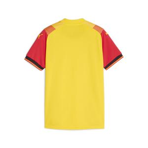 product/p/u/puma_773664-01_yellow_2.jpg
