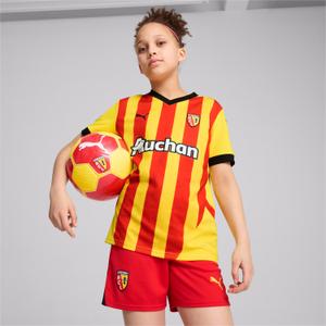 product/p/u/puma_774898-01_pele-yellow-puma-red_3.jpg