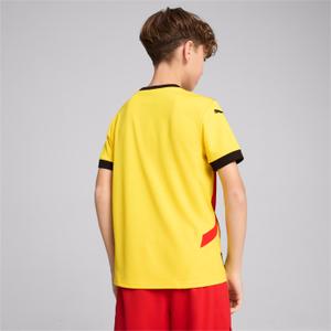 product/p/u/puma_774898-01_pele-yellow-puma-red_4.jpg