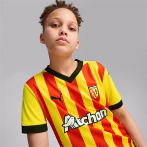 product/p/u/puma_774898-01_pele-yellow-puma-red_5.jpg