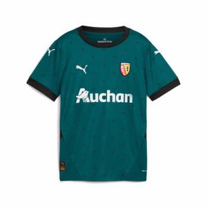 product/p/u/puma_774903-02_varsity-green-puma-black_1.jpg