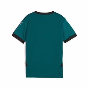product/p/u/puma_774903-02_varsity-green-puma-black_2.jpg