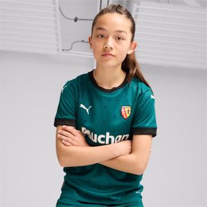 product/p/u/puma_774903-02_varsity-green-puma-black_3.jpg