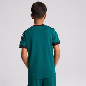 product/p/u/puma_774903-02_varsity-green-puma-black_6.jpg