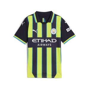 product/p/u/puma_775089-02_blue_1.jpg