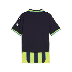 product/p/u/puma_775089-02_blue_2.jpg
