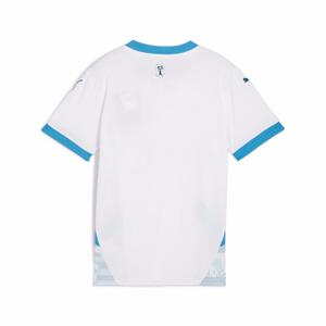 product/p/u/puma_775288-01_puma-white-bleu-azur_2.jpg