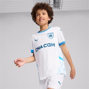 product/p/u/puma_775288-01_puma-white-bleu-azur_3.jpg