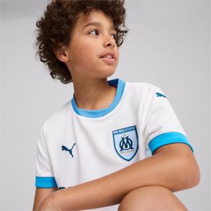 product/p/u/puma_775288-01_puma-white-bleu-azur_4.jpg