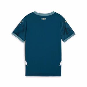 product/p/u/puma_775296-02_ocean-tropic-bold-blue_2.jpg