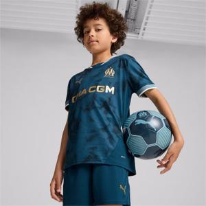 product/p/u/puma_775296-02_ocean-tropic-bold-blue_3.jpg