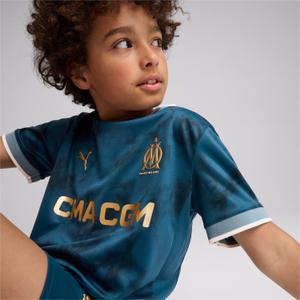 product/p/u/puma_775296-02_ocean-tropic-bold-blue_4.jpg