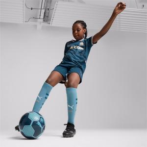 product/p/u/puma_775296-02_ocean-tropic-bold-blue_5.jpg