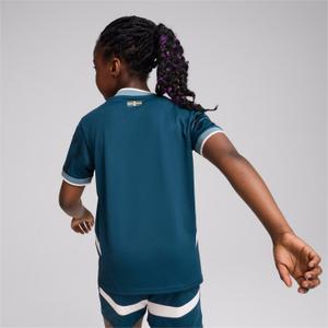 product/p/u/puma_775296-02_ocean-tropic-bold-blue_6.jpg