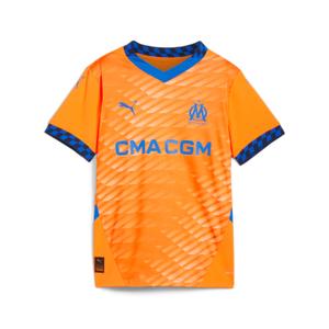 product/p/u/puma_775302-03_fluro-orange-pes-cayenne-pepper-racing-blue_1.jpg