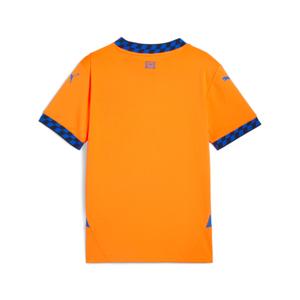 product/p/u/puma_775302-03_fluro-orange-pes-cayenne-pepper-racing-blue_2.jpg