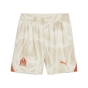 775312-38-short-de-gardien-enfant-om-2025-26-white