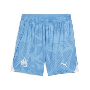 775312-98-short-de-gardien-enfant-om-2025-26-blue