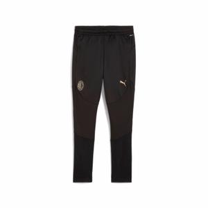 777513-04-pantalon-d-entrainement-enfant-milan-ac-2024-25-puma-black-for-all-time-red