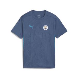 product/p/u/puma_777523-12_1-nw071624.jpg