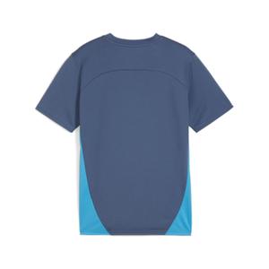 product/p/u/puma_777523-12_3-nw071624.jpg