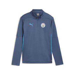 777530-12-haut-d-entrainement-enfant-manchester-city-2024-25-bleu
