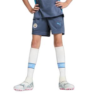 product/p/u/puma_777545-12_blue_1.jpg