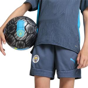 product/p/u/puma_777545-12_blue_2.jpg