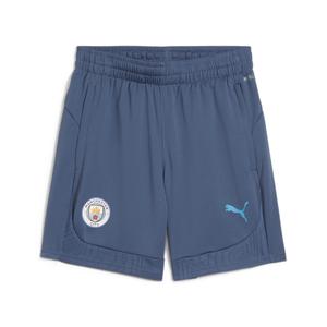 product/p/u/puma_777545-12_blue_5.jpg