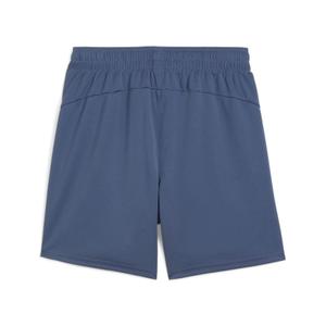 product/p/u/puma_777545-12_blue_6.jpg
