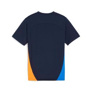 product/p/u/puma_778219-24_3.jpg