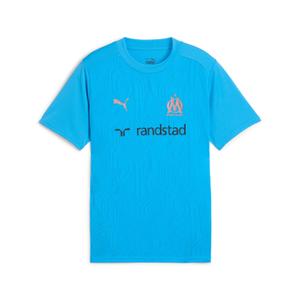 778219-46-maillot-training-enfant-om-2024-25-blue