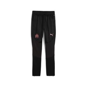 778227-47-pantalon-d-entrainement-enfant-om-2024-25-black