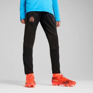 product/p/u/puma_778227-47_12-nw111924.jpg