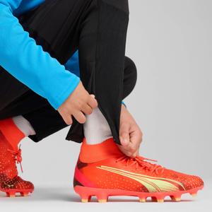 product/p/u/puma_778227-47_13-nw111924.jpg