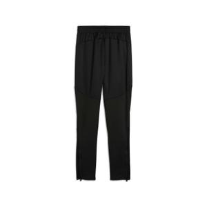 product/p/u/puma_778227-47_3-nw111924.jpg