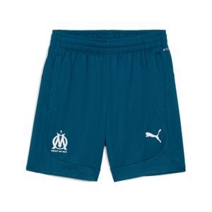 778247-15-short-d-entrainement-enfant-om-2024-25-ocean-tropic-puma-white