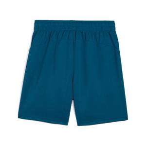 product/p/u/puma_778247-15_3.jpg